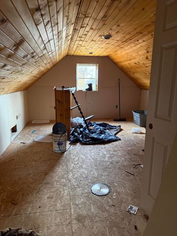 1333 Sunset Avenue, Porter, IN 46304