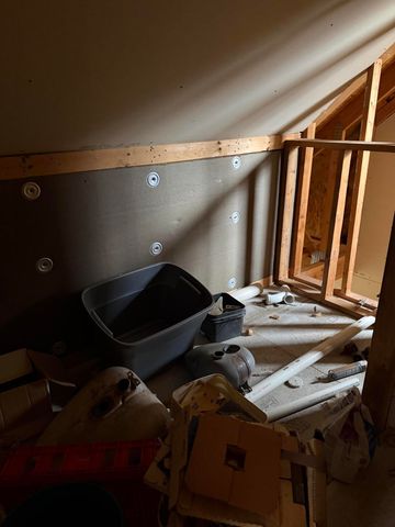 1333 Sunset Avenue, Porter, IN 46304