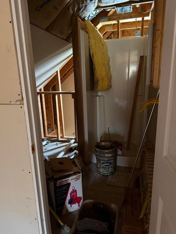 1333 Sunset Avenue, Porter, IN 46304