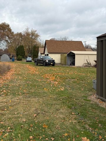 1333 Sunset Avenue, Porter, IN 46304