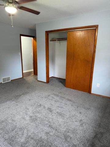 1333 Sunset Avenue, Porter, IN 46304