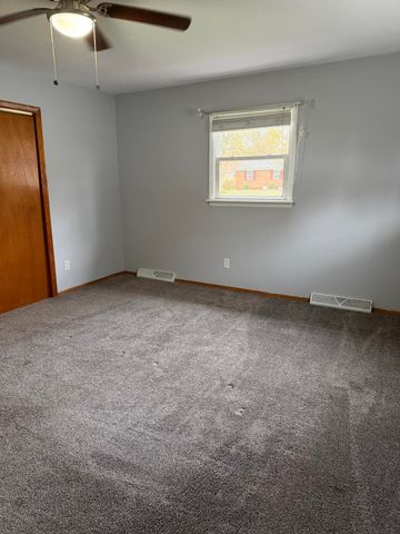 1333 Sunset Avenue, Porter, IN 46304