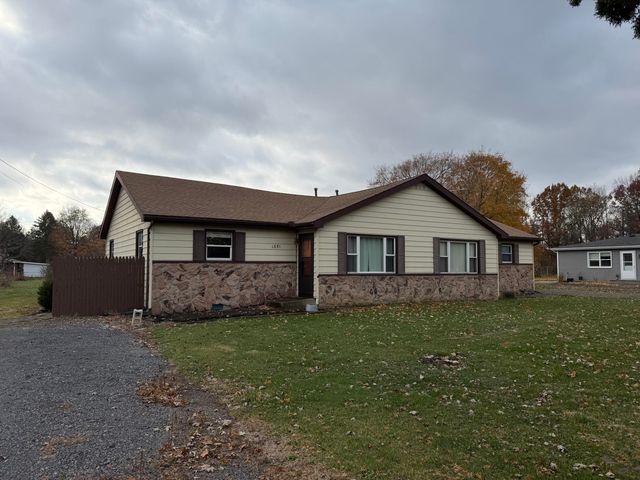 1333 Sunset Avenue, Porter, IN 46304