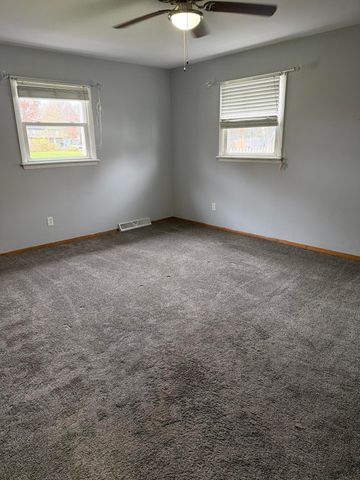 1333 Sunset Avenue, Porter, IN 46304