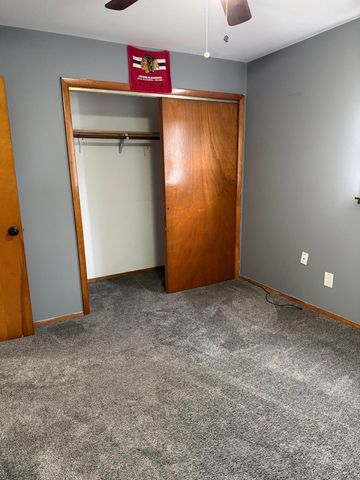 1333 Sunset Avenue, Porter, IN 46304