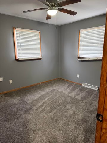 1333 Sunset Avenue, Porter, IN 46304