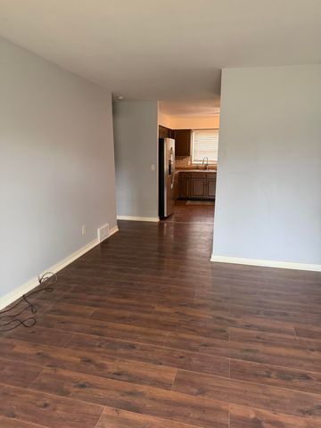 1333 Sunset Avenue, Porter, IN 46304