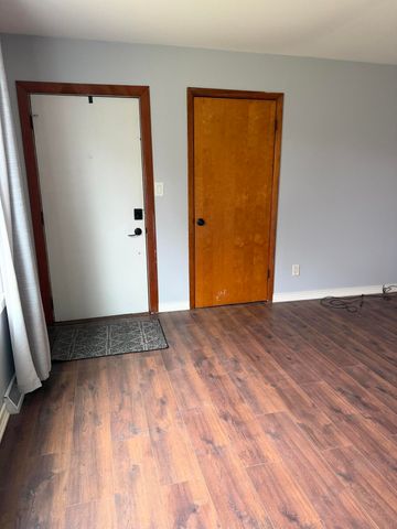 1333 Sunset Avenue, Porter, IN 46304