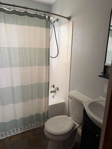 1333 Sunset Avenue, Porter, IN 46304