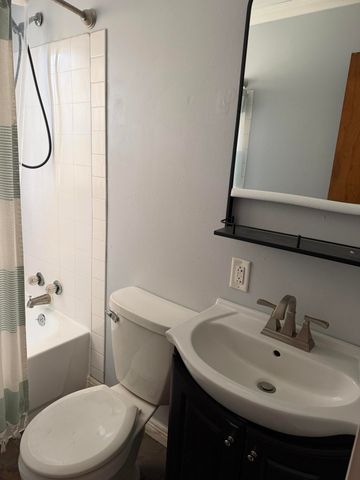 1333 Sunset Avenue, Porter, IN 46304