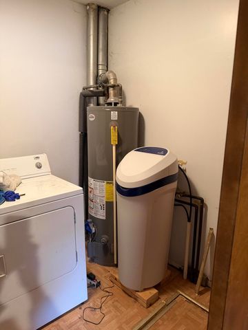 1333 Sunset Avenue, Porter, IN 46304