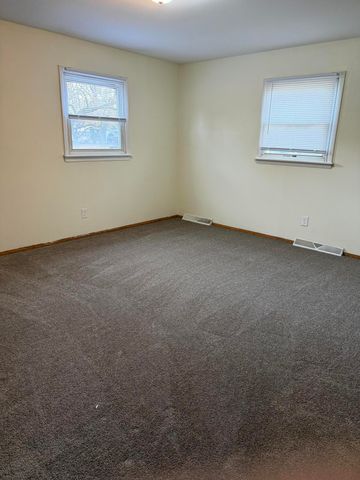 1333 Sunset Avenue, Porter, IN 46304