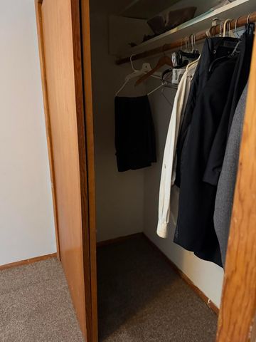 1333 Sunset Avenue, Porter, IN 46304