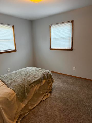 1333 Sunset Avenue, Porter, IN 46304