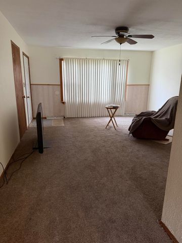 1333 Sunset Avenue, Porter, IN 46304