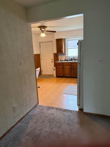 1333 Sunset Avenue, Porter, IN 46304