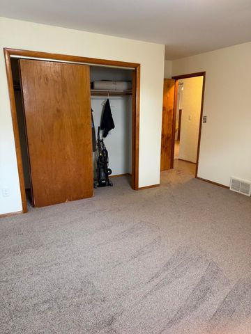 1333 Sunset Avenue, Porter, IN 46304