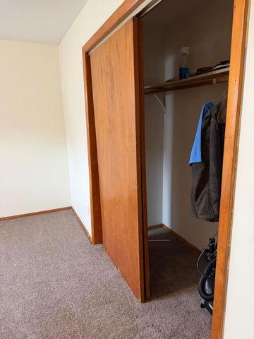 1333 Sunset Avenue, Porter, IN 46304