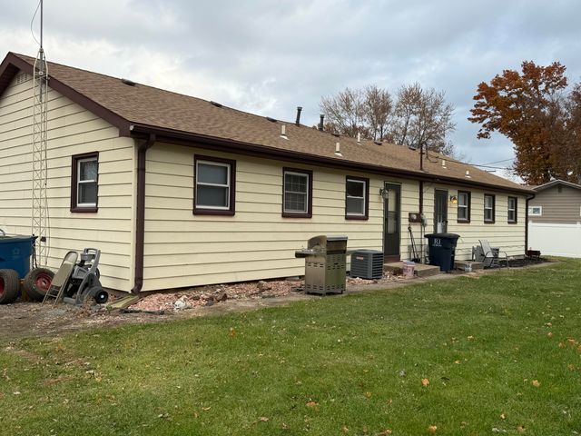 1333 Sunset Avenue, Porter, IN 46304