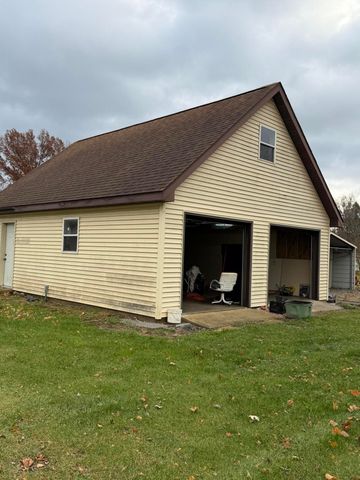 1333 Sunset Avenue, Porter, IN 46304