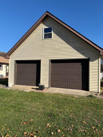 1333 Sunset Avenue, Porter, IN 46304