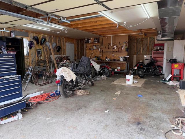 1333 Sunset Avenue, Porter, IN 46304