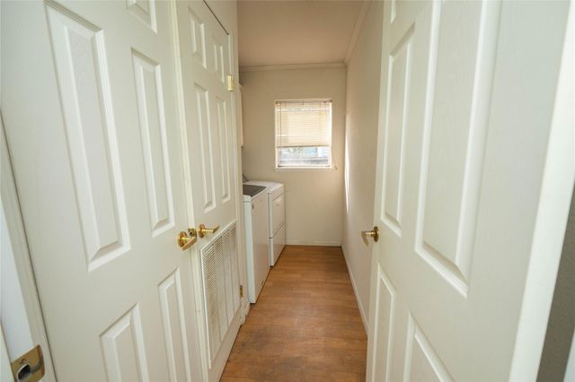 10130 Summerberry Lane, Tomball, TX 77375
