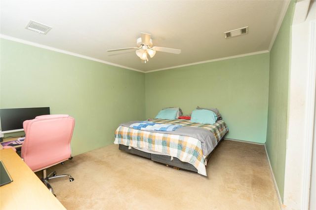 10130 Summerberry Lane, Tomball, TX 77375