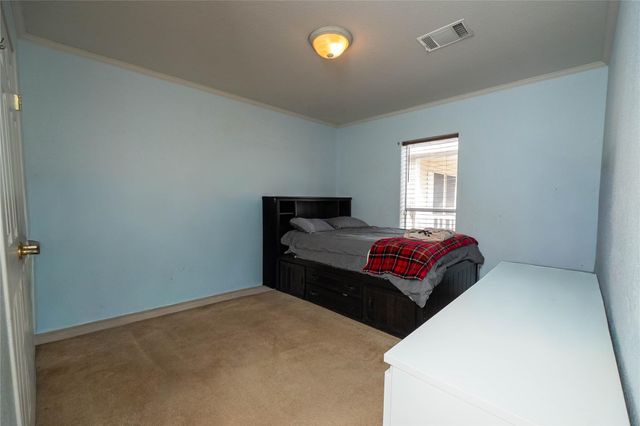 10130 Summerberry Lane, Tomball, TX 77375