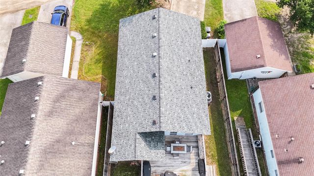 10130 Summerberry Lane, Tomball, TX 77375