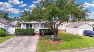 10130 Summerberry Lane, Tomball, TX 77375