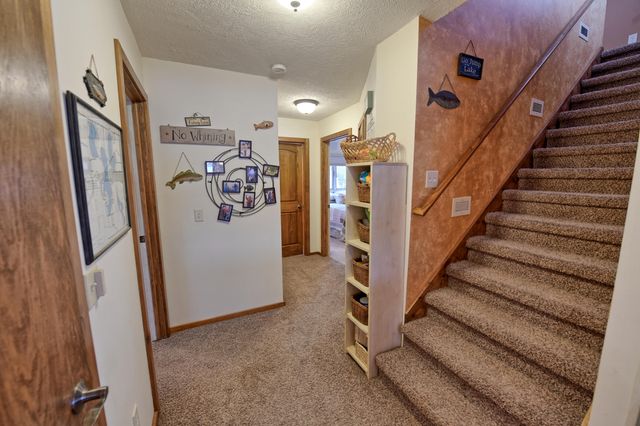 9471 Peninsula Drive, Mecosta, MI 49332