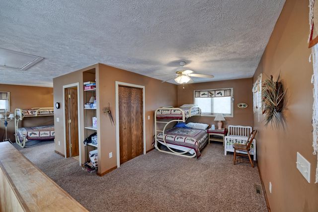 9471 Peninsula Drive, Mecosta, MI 49332