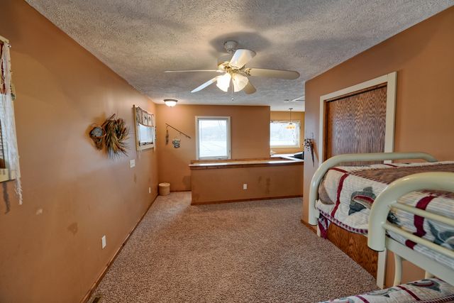 9471 Peninsula Drive, Mecosta, MI 49332