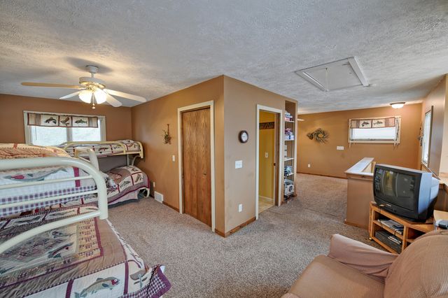 9471 Peninsula Drive, Mecosta, MI 49332