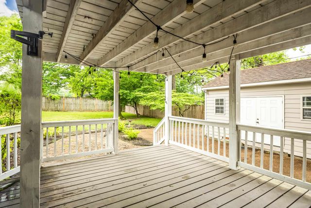 555 S HOLMES ST, Memphis, TN 38111
