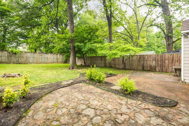 555 S HOLMES ST, Memphis, TN 38111