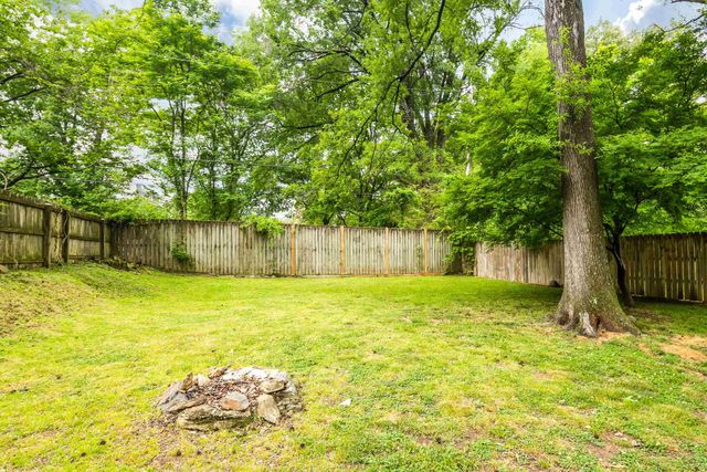 555 S HOLMES ST, Memphis, TN 38111