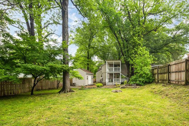 555 S HOLMES ST, Memphis, TN 38111