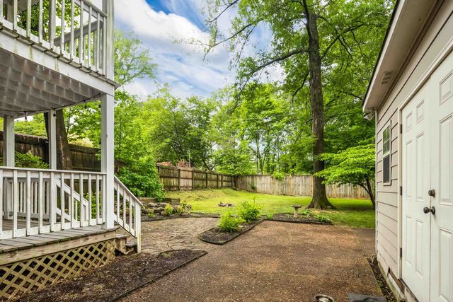 555 S HOLMES ST, Memphis, TN 38111