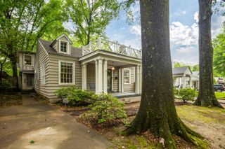 555 S HOLMES ST, Memphis, TN 38111
