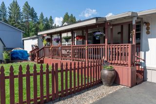 11070 Brockway Road # 96, Truckee, CA 96143