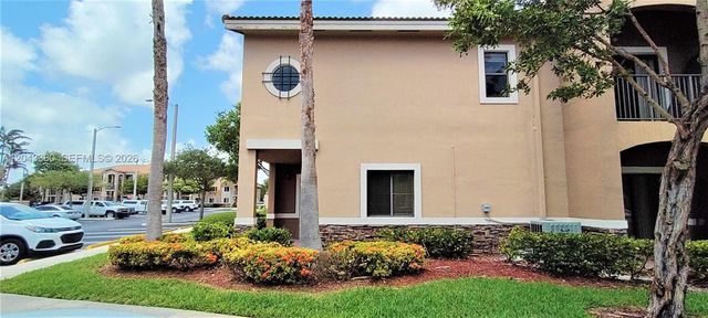 22911 SW 88th Pl 7-21, Cutler Bay, FL 33190