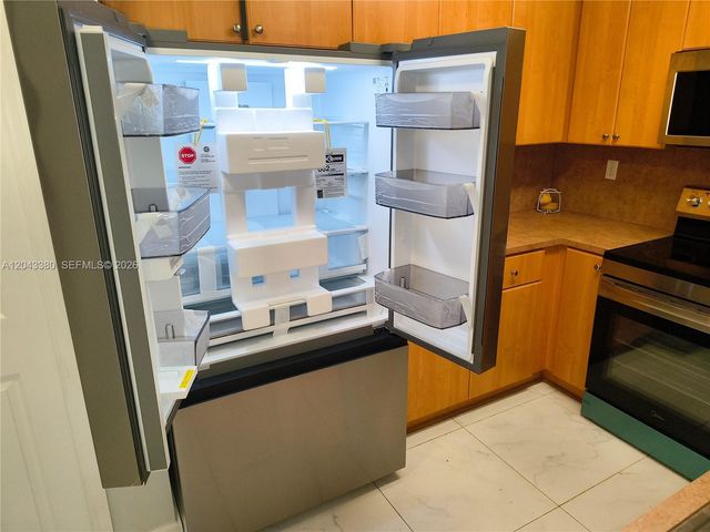 22911 SW 88th Pl 7-21, Cutler Bay, FL 33190