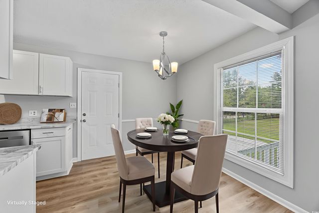 403 McQueen St., Conway, SC 29526