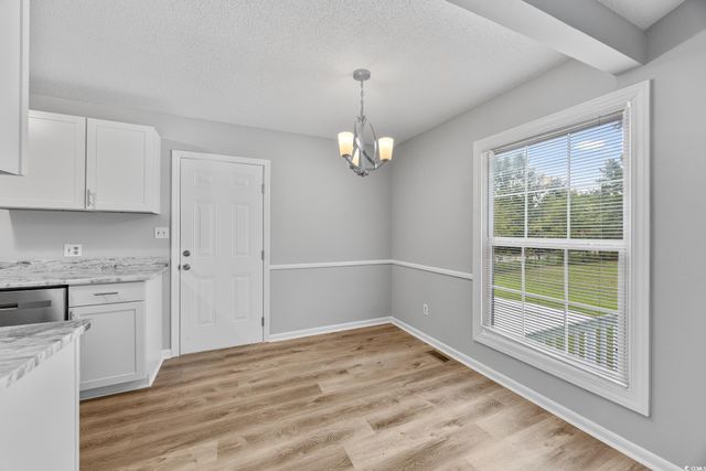 403 McQueen St., Conway, SC 29526
