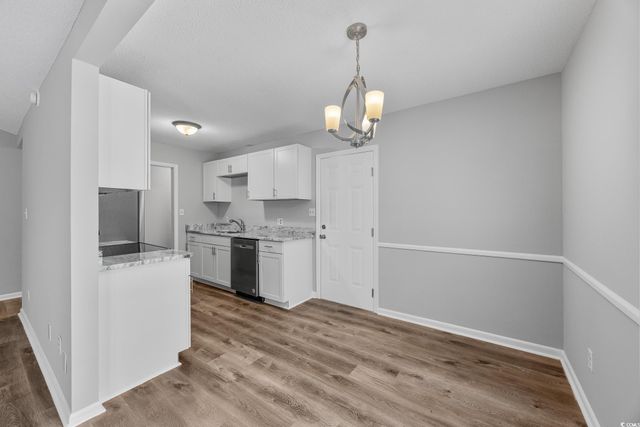 403 McQueen St., Conway, SC 29526