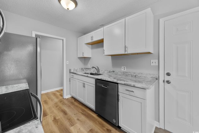 403 McQueen St., Conway, SC 29526