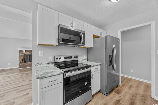 403 McQueen St., Conway, SC 29526