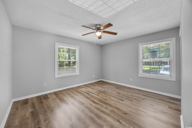 403 McQueen St., Conway, SC 29526